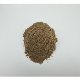 Yelken 200 gr Toz Keten Tohumu