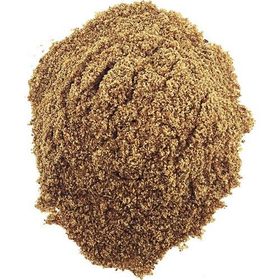 Yelken 200 gr Toz Keten Tohumu