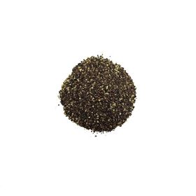 Yelken 250 gr Isırgan Tohumu