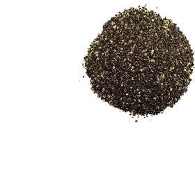 Yelken 250 gr Isırgan Tohumu