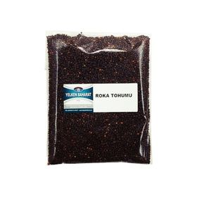 Yelken 50 gr Roka Tohumu
