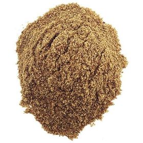 Yelken 500 gr Toz Keten Tohumu
