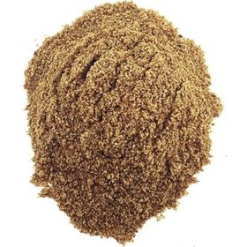 Yelken 500 gr Toz Keten Tohumu