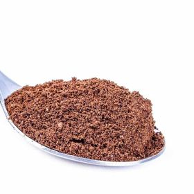 Yelken 500 gr Toz Keten Tohumu