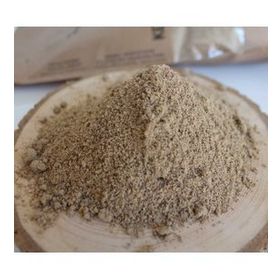 Yelken 500 gr Toz Keten Tohumu