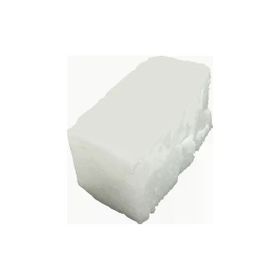 Yelken P1S 500 gr Parafin Mumu