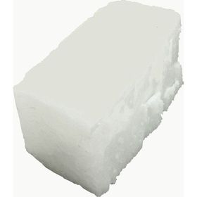Yelken P1S 500 gr Parafin Mumu