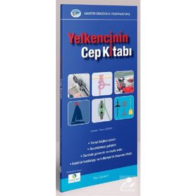 Yelkencinin Cep Kitabı - Tim Davison