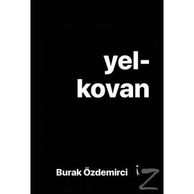 Yelkovan - Burak Özdemirci