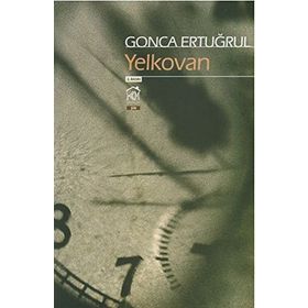 Yelkovan - Gonca Ertuğrul