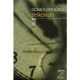 Yelkovan - Gonca Ertuğrul