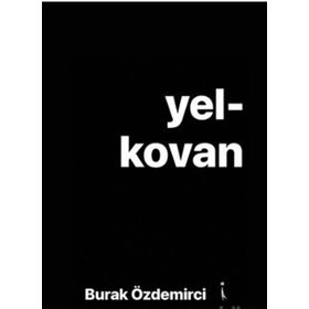 Yelkovan - Gonca Ertuğrul