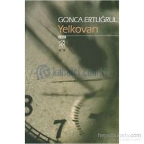 Yelkovan - Gonca Ertuğrul