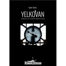 Yelkovan - İpek Suda