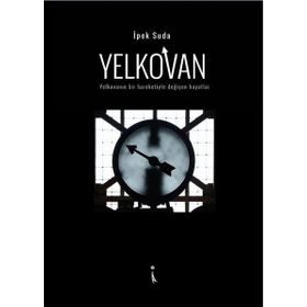 Yelkovan - İpek Suda