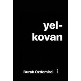 Yelkovan - İpek Suda