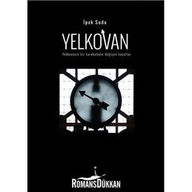 Yelkovan - İpek Suda
