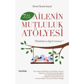 Yelkovan Yokuşu - Selçuk Baran