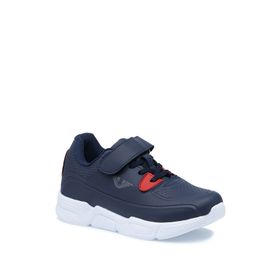 Yellow Kids Efe 1PR Lacivert Erkek Çocuk Sneaker Ayakkabı