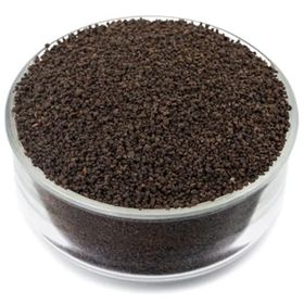 Yelpaze 1 kg Doodh Pati Masala Chai Hint Çayı