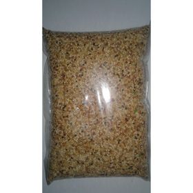 Yemcipetshop 1 kg Açık Muhabbet Kuşu Yemi
