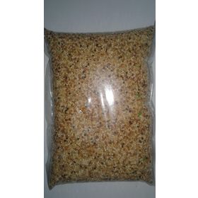Yemcipetshop 1 kg Açık Muhabbet Kuşu Yemi