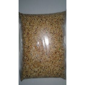 Yemcipetshop 1 kg Açık Muhabbet Kuşu Yemi