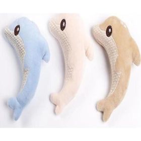 Yemcipetshop T071 9 cm Peluş Kedi Oyuncağı