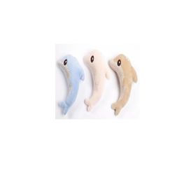 Yemcipetshop T071 9 cm Peluş Kedi Oyuncağı
