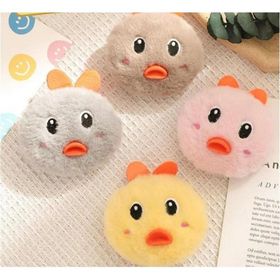 Yemcipetshop T074 10x10 cm Kedi Oyuncağı