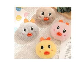 Yemcipetshop T074 10x10 cm Kedi Oyuncağı