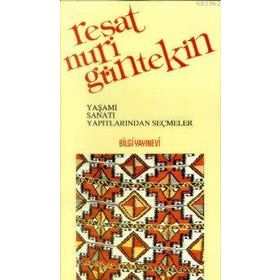 Yemek ve Tatlı Kitabı - Serpil Toker