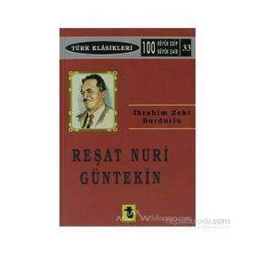 Yemek ve Tatlı Kitabı - Serpil Toker