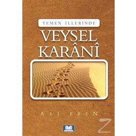 YEMEN İLLERİNDE VEYSEL KARANI - ALI EREN