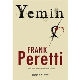Yemin - Fatih Murat Arsal