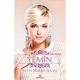 Yemin - Fatih Murat Arsal