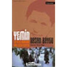 YEMIN - HASAN BAYEV