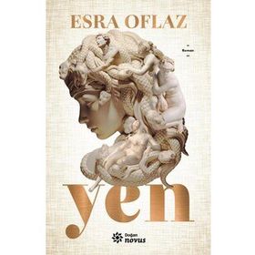Yen - Esra Oflaz