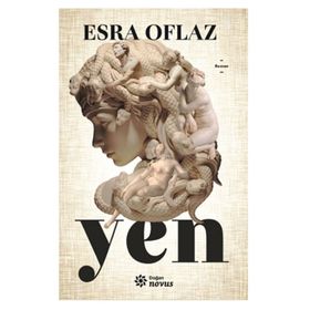 Yen - Esra Oflaz