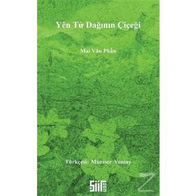 Yen Tu Dağının Çiçeği - Mai Van Phan
