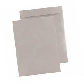 Yener AS-0861 Kraft 26x35 cm 250 Adet Torba Zarf