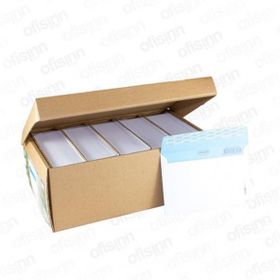 Yener AS-400711.4x16.2 Mektup Zarfı