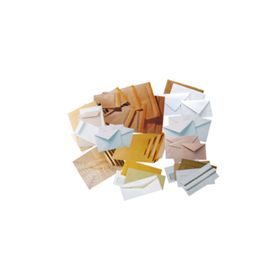 Yener AS-5017 13x18 cm Davetiye Zarfı