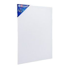 Yener M000797 No:3 200x275 mm Havalı Zarf