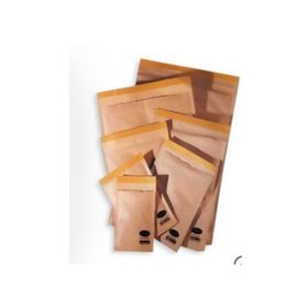 Yener M000797 No:3 200x275 mm Havalı Zarf