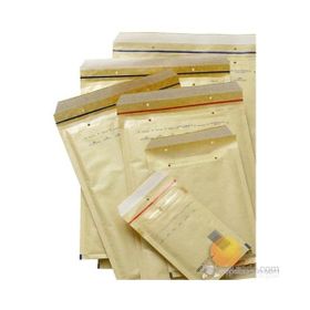 Yener M000797 No:3 200x275 mm Havalı Zarf