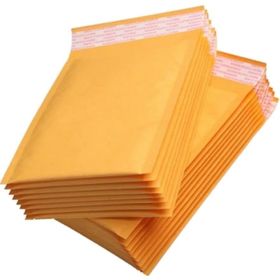 Yener M000799 No:5 250X350 mm Havalı Zarf