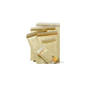 Yener M000799 No:5 250X350 mm Havalı Zarf