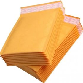 Yener M000799 No:5 250X350 mm Havalı Zarf