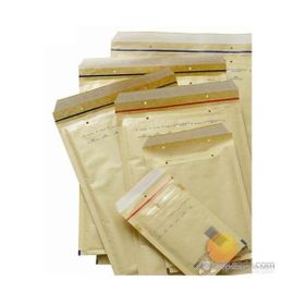 Yener M000801 No:7 320X455 mm Havalı Zarf
